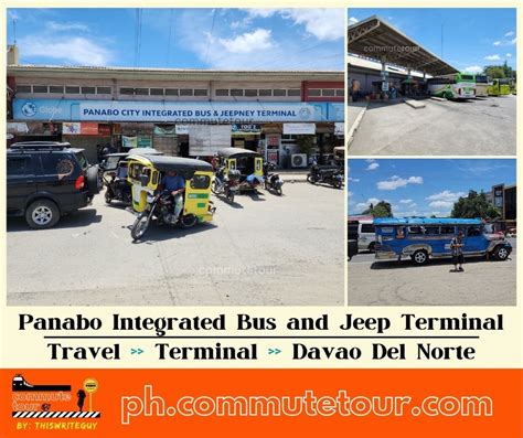 pnb panabo|PNB Panabo City Branch Davao del Norte Philippines.